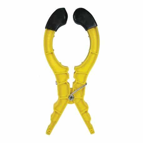 Blanket Clamps 1 blanket clamp