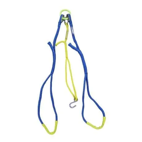 DDIN Padmount Transformer Sling 1 Transformer Sling