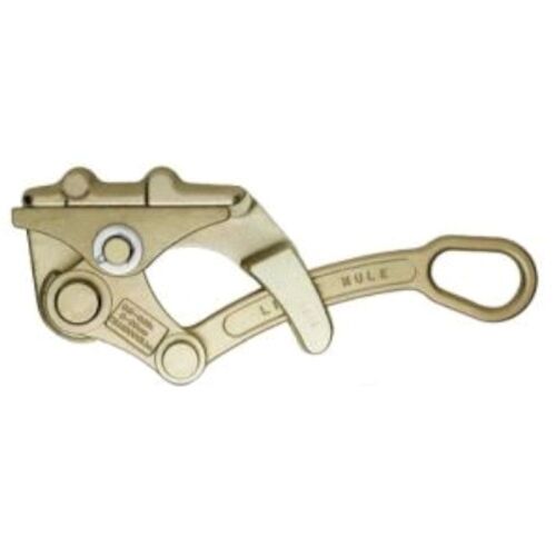 Little Mule Wide Ranging Wire Grips 3 Little Mule Standard Grip