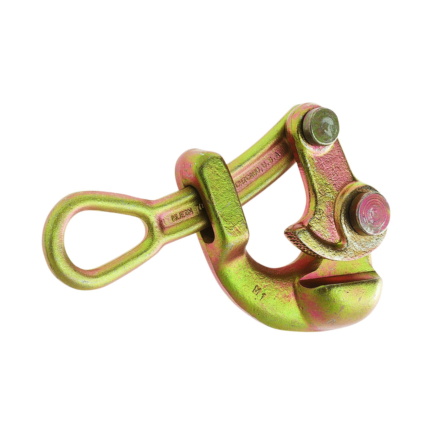 Klein Haven's® 1604 Series Cable Grips 1 Klein Haven's Grips