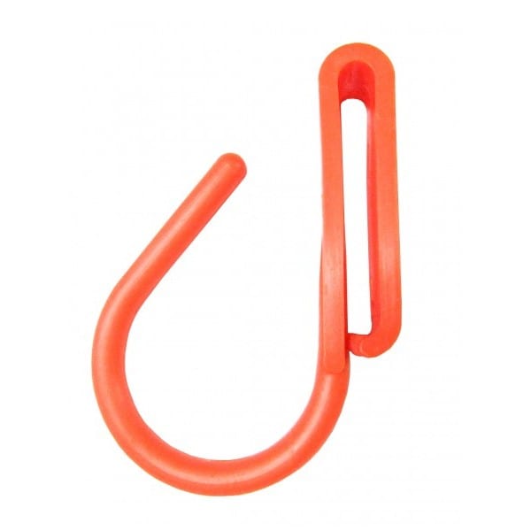 BASHLIN Handline Carrier 1 handline carrier