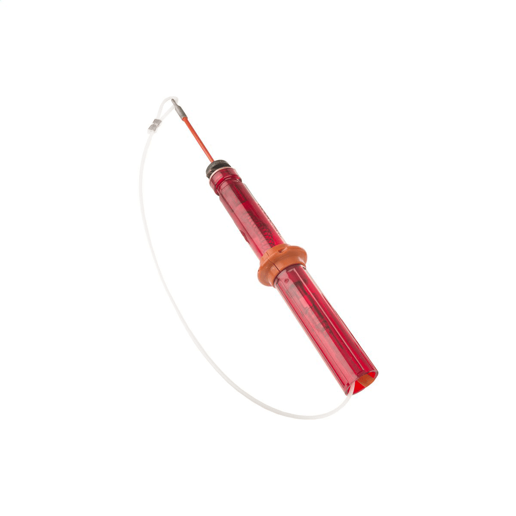 Load-Pickup Tool - 15kV 1 Load-Pickup Tool