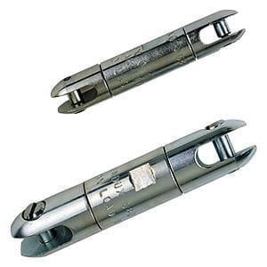 Condux 5/8" Break-Away Swivels 1 condux Break Away Swivel