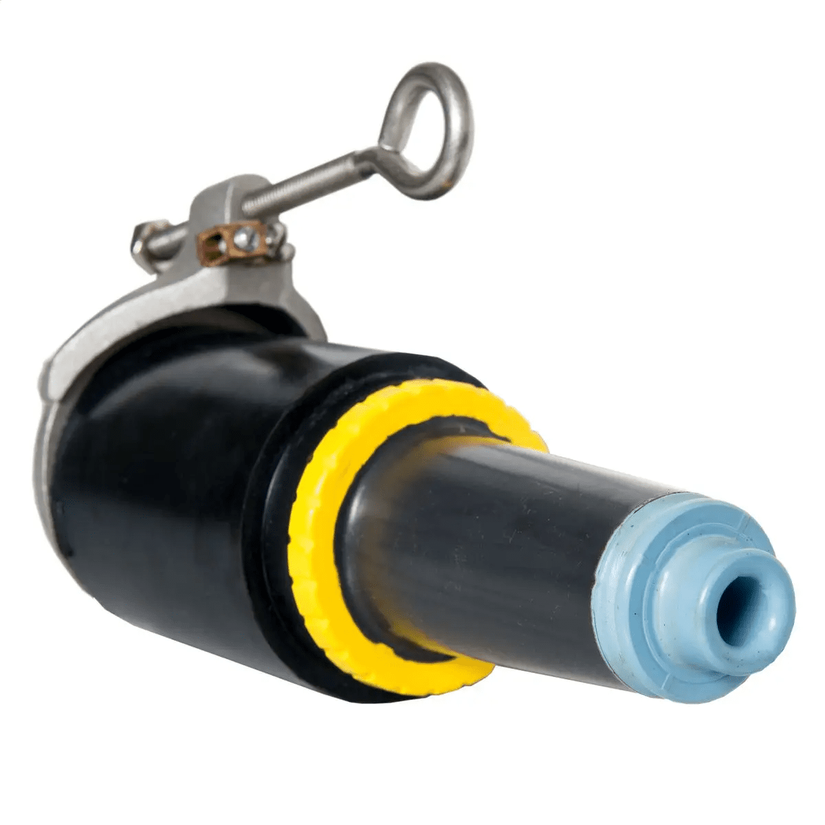 25/28kV Standoff Bushing 1 Standoff Bushing