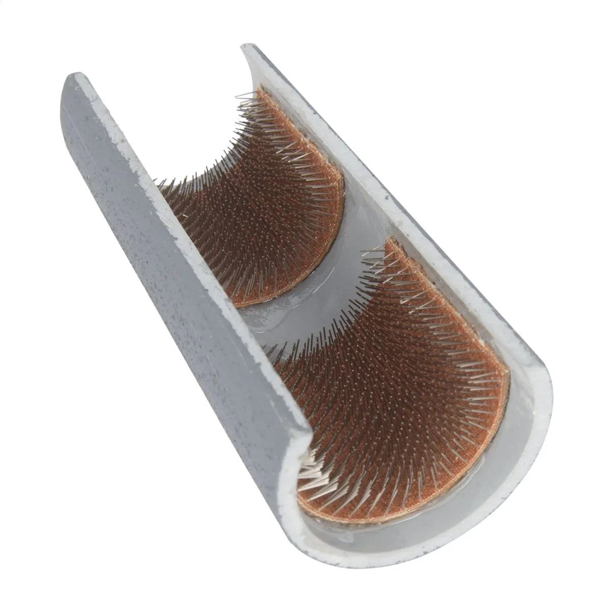 CONDUCTOR BRUSH 1 conductor brush