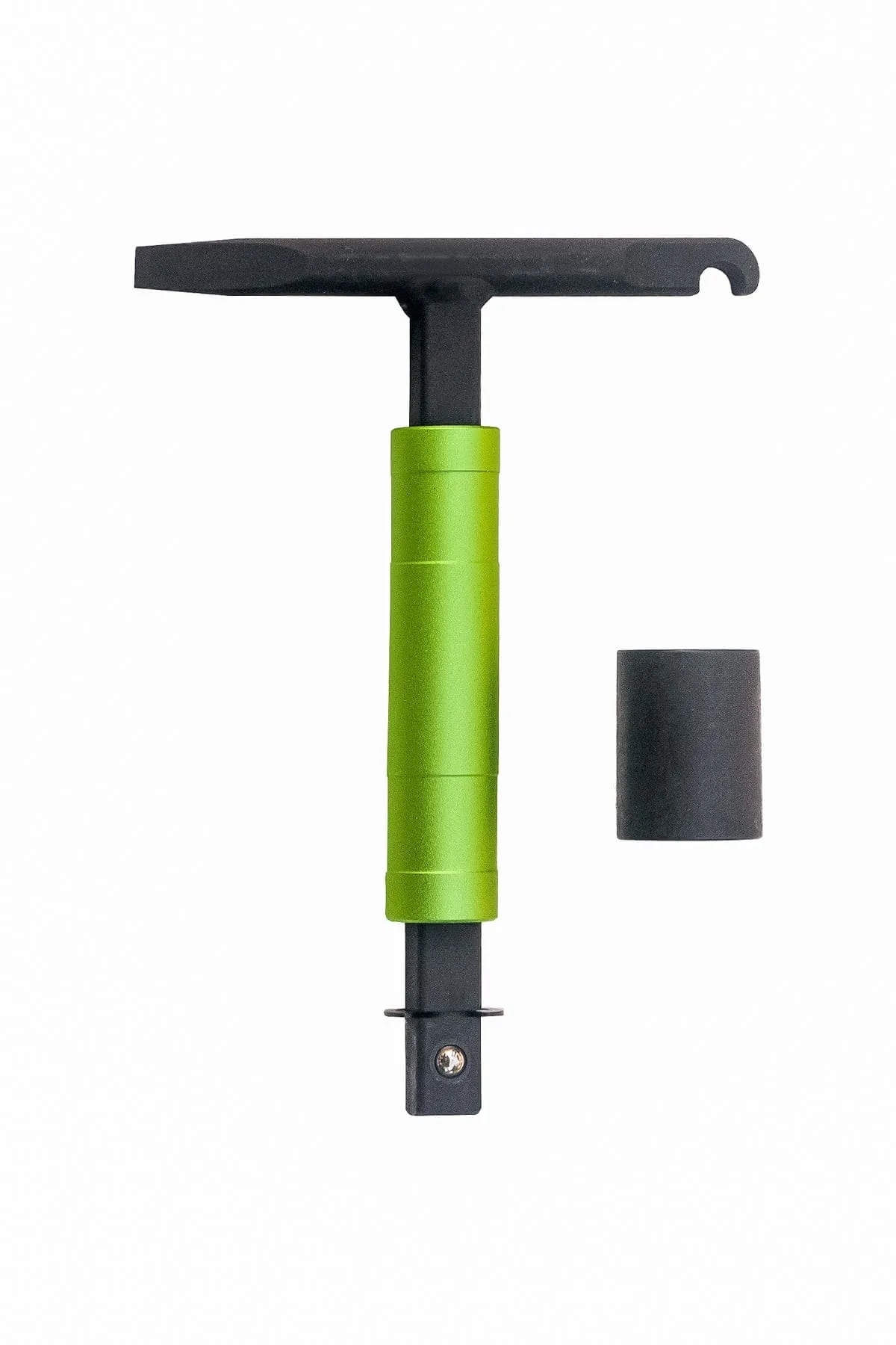 MADI TRI-PENTA WRENCH 1 Tri-Penta Wrench