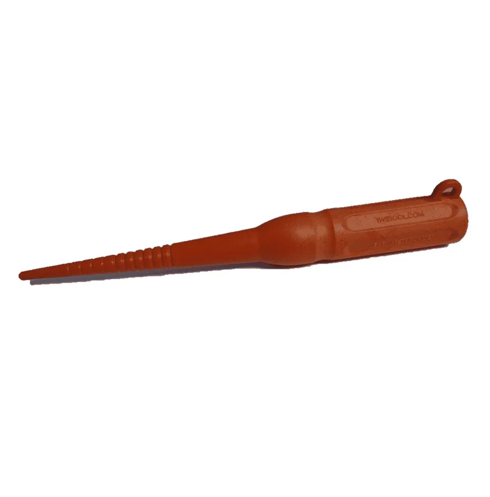 TWISTOOL 1 TWISTOOL