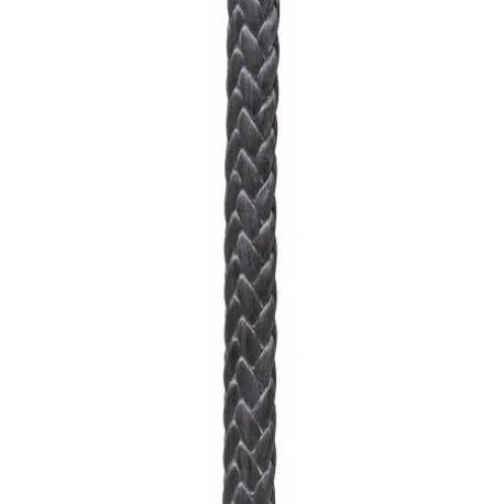 Samson AMSTEEL ROPE 1 amsteel rope
