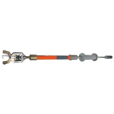 AB CHANCE ELBOW PULLER TOOLS 2 AB CHANCE ELBOW PULLER TOOLS - Image 2