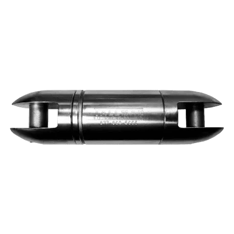 Esmet Line Swivels 1 Esmet Line Swivel