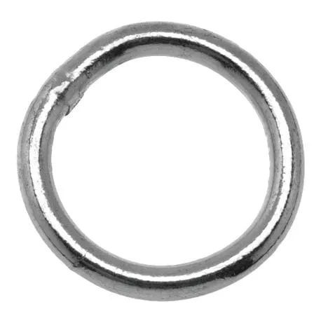 2" Handline Ring 1 Handline Ring