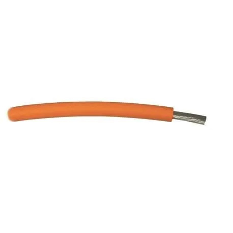 15kV Insulated Jumper Cable 1 Jumper Cable