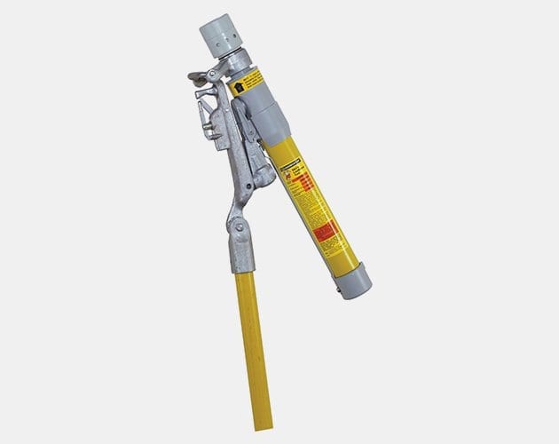Loadbuster® - Load Break Tool 1 Loadbuster