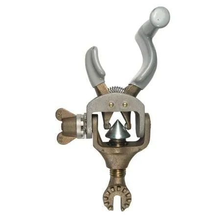 AB CHANCE FUSE PULLER 1 AB Chance Fuse Puller