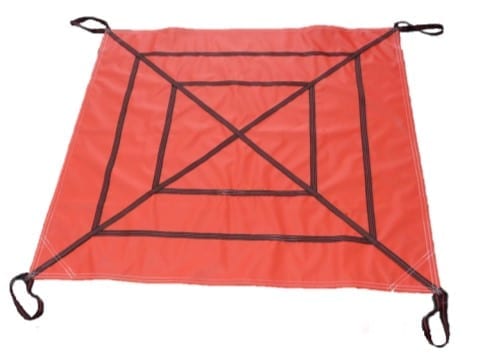 TWISTARP 1 twistarp