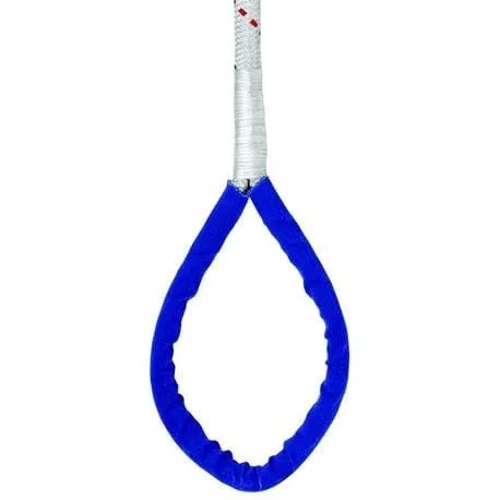 NYLON WEBBING CHAFE PROTECTORS
