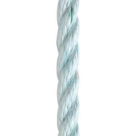 Samson HANDLINE ROPE 1 Handline rope