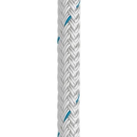 SAMSON STABLE BRAID WINCH LINE 1 Winch Line