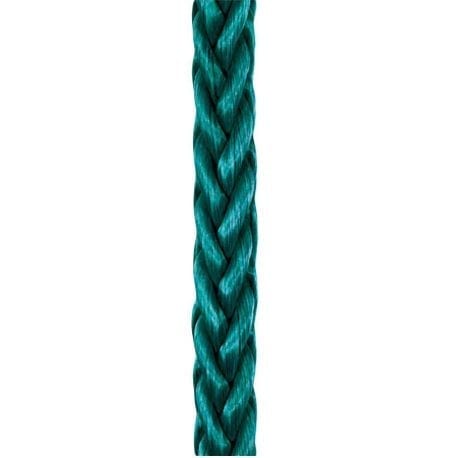 TENEX ROPE 1 Tenex Rope