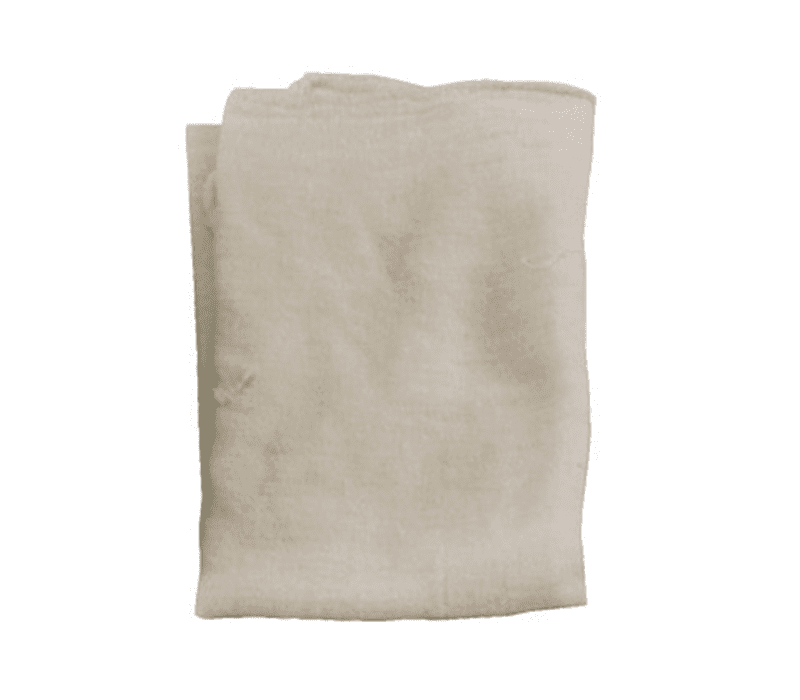 Hastings Silicon Treated Wiping Cloth 1 wiping cloth