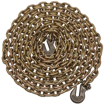 20' Binder Chain 1 binder chain