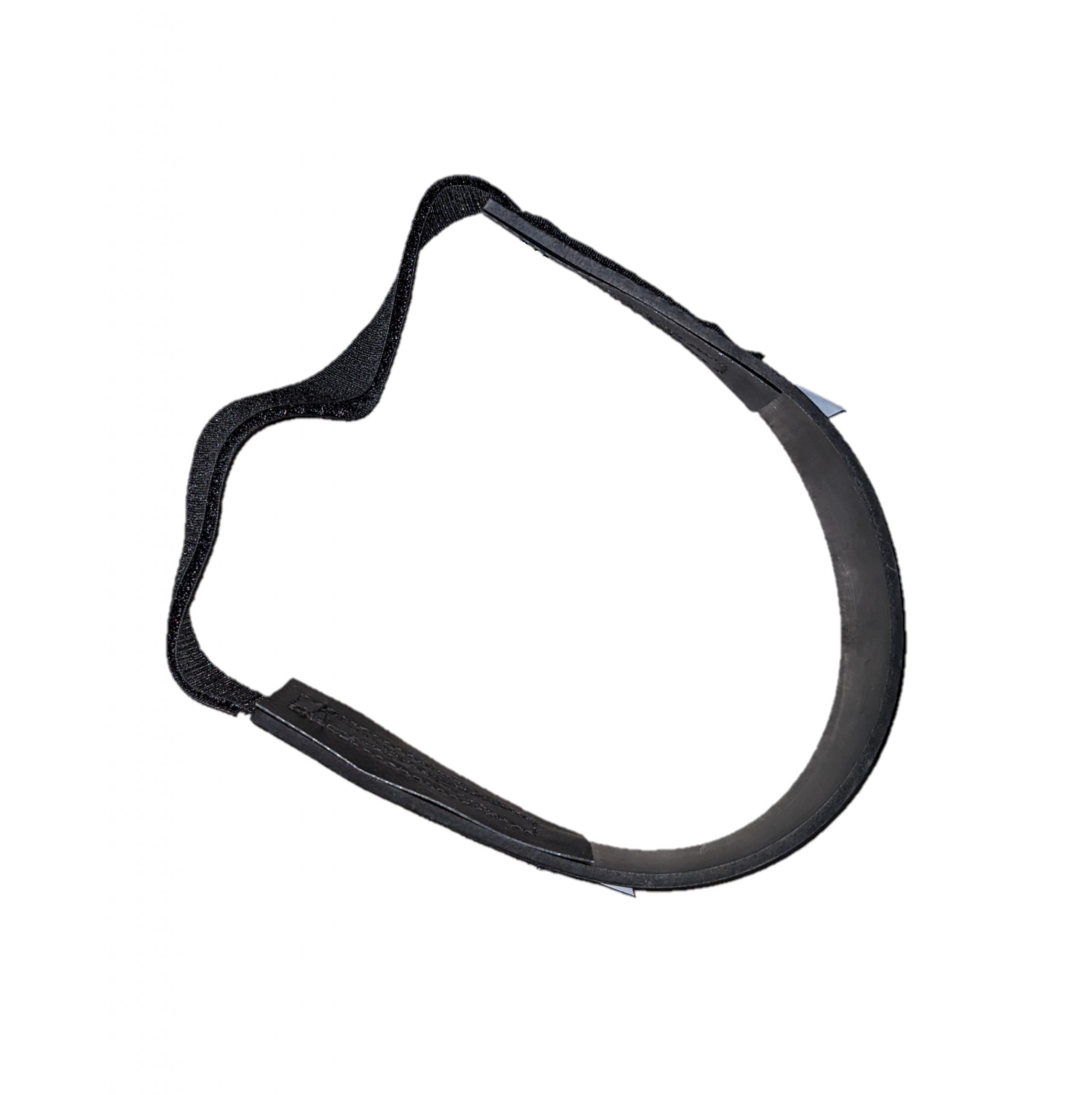 DDIN Hook and Loop Blanket Strap 2 DDIN Hook and Loop Blanket Strap - Image 2