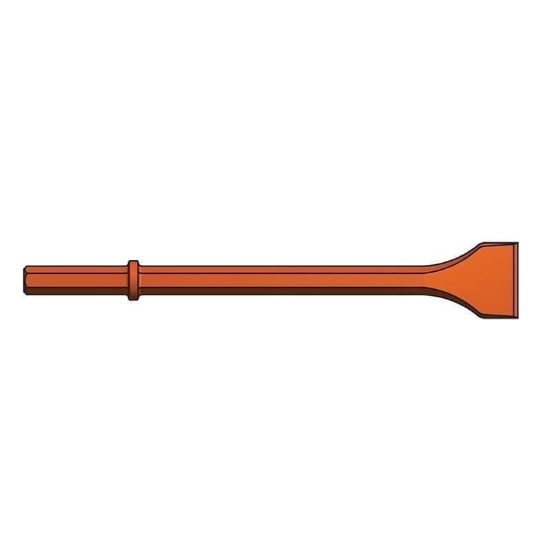 3 Inch Chisel 1 chisel
