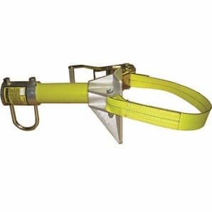 Hastings Fall Restraint Anchor Tool 1 Hastings Fall Restraint