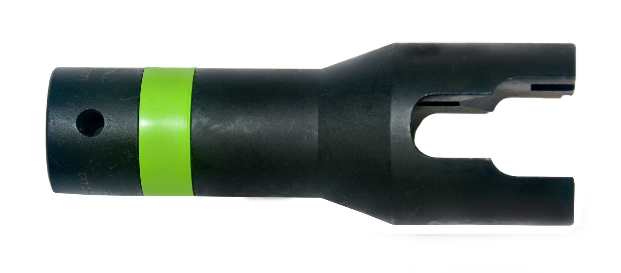 Madi Slot Socket™ Plus 4 Madi Slot Socket™ Plus - Image 4
