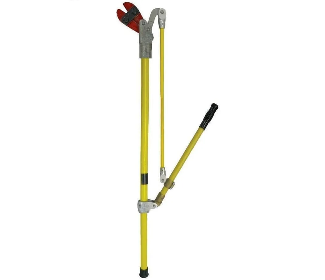 Hastings 6 Ft. Fiberglass Light Duty Wire Cutter 1 wire cutter