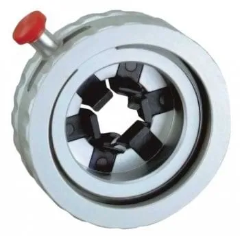 RIPLEY IC Series Insulation Chamfering Tools 1 chamfering tool