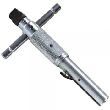 RIPLEY Load Break Probe Insertion Tool 1 RIPLEY Load Break Probe Insertion Tool