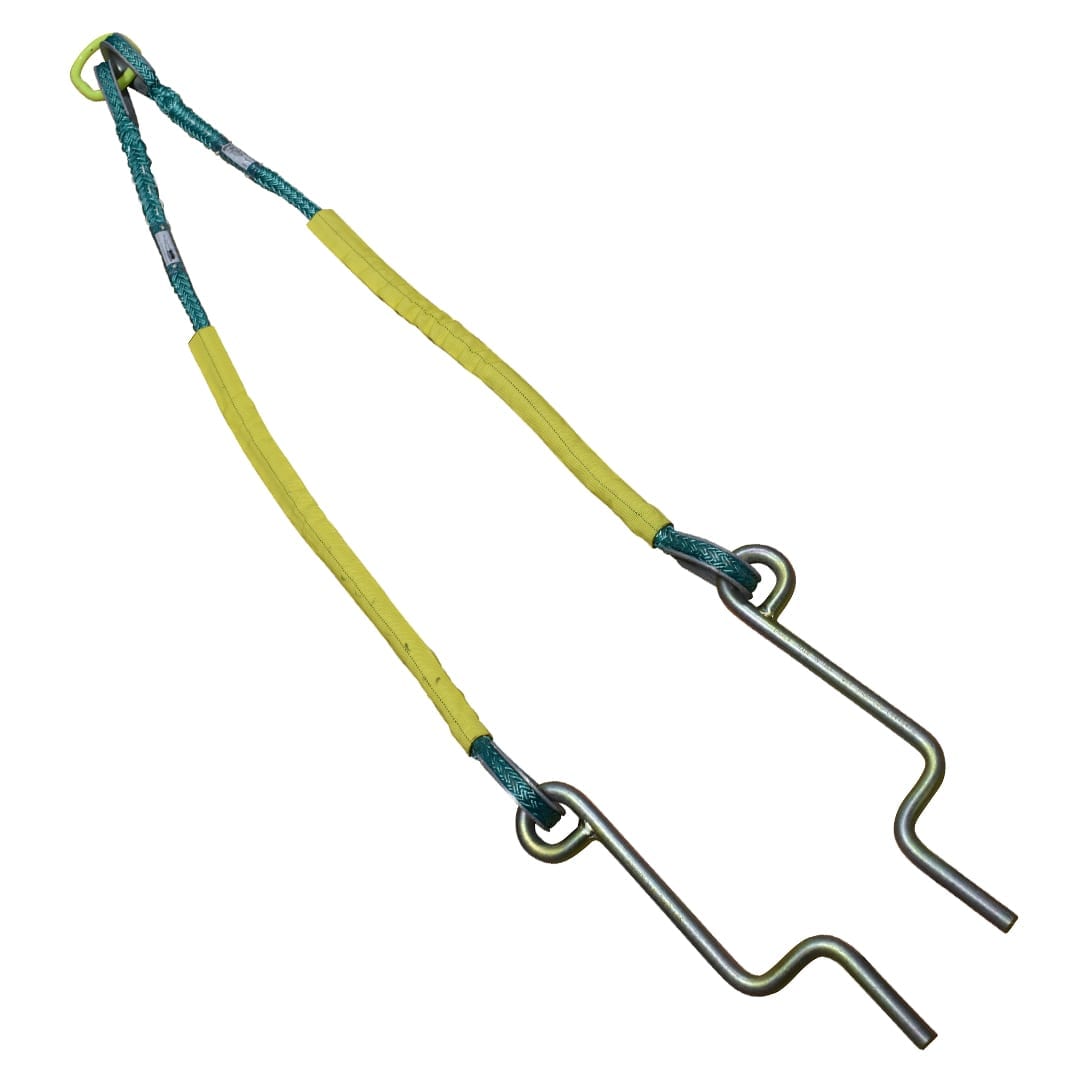 Reel Lifting Sling