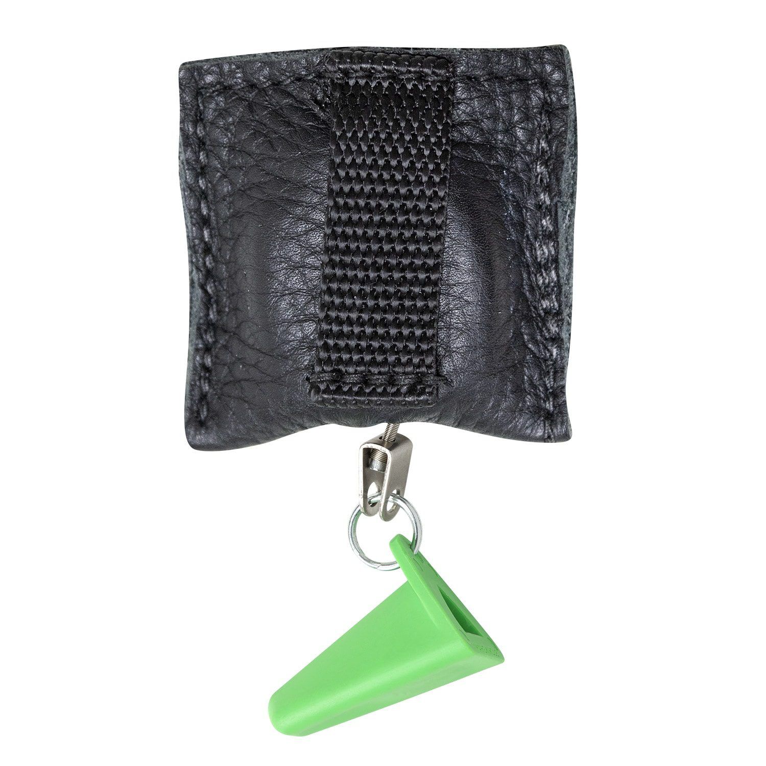 BUCKINGHAM BuckGuard 2.0 Retractable Gaff Guard 3 BUCKINGHAM BuckGuard 2.0 Retractable Gaff Guard - Image 3