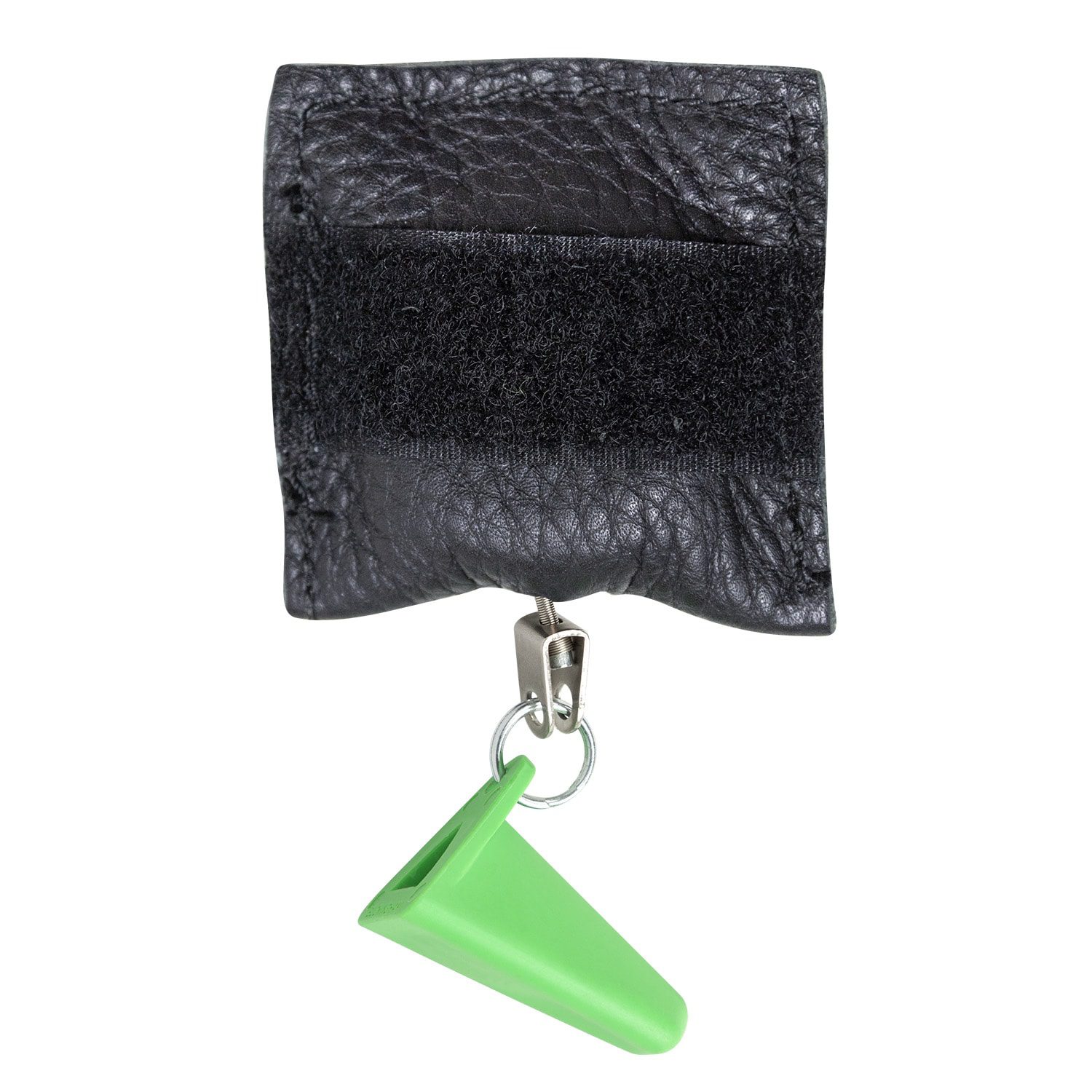BUCKINGHAM BuckGuard 2.0 Retractable Gaff Guard 1 Buckingham Gaff Guard