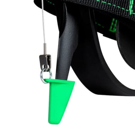 BUCKINGHAM BuckGuard 2.0 Retractable Gaff Guard 2 BUCKINGHAM BuckGuard 2.0 Retractable Gaff Guard - Image 2