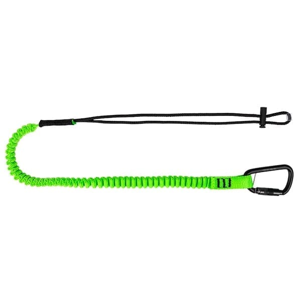 BUCKINGHAM Buck Tool Tether 1 Tool Tether