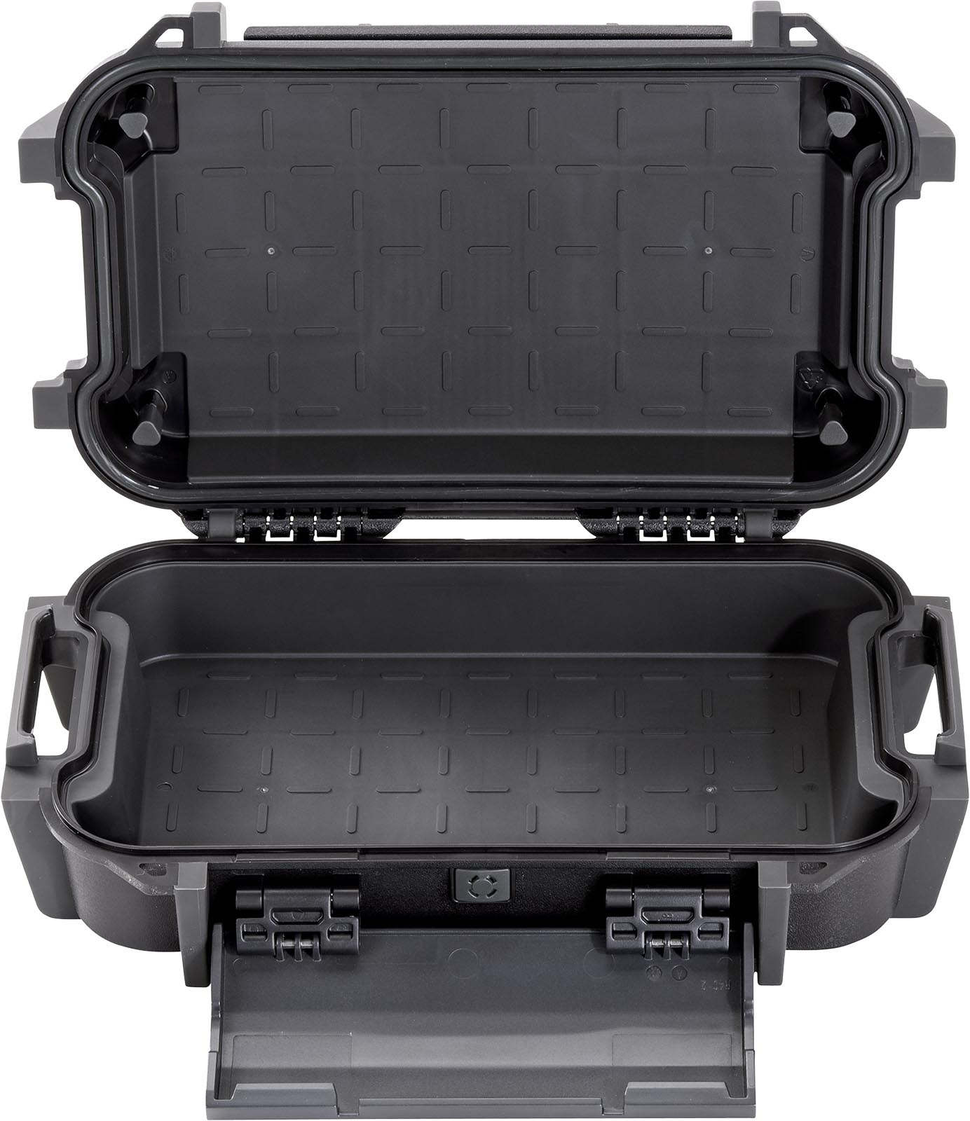 PELICAN R40 Personal Utility Ruck Case 3 pelican
