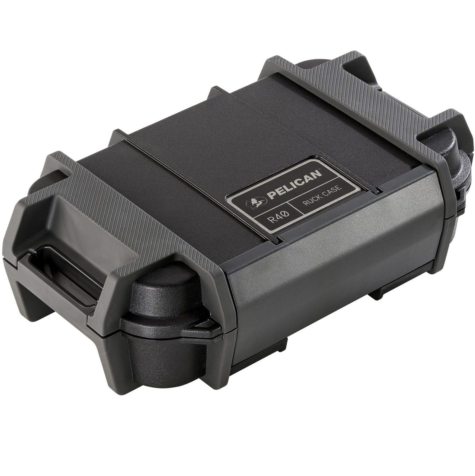 PELICAN R40 Personal Utility Ruck Case 1 pelican ruck case utility case
