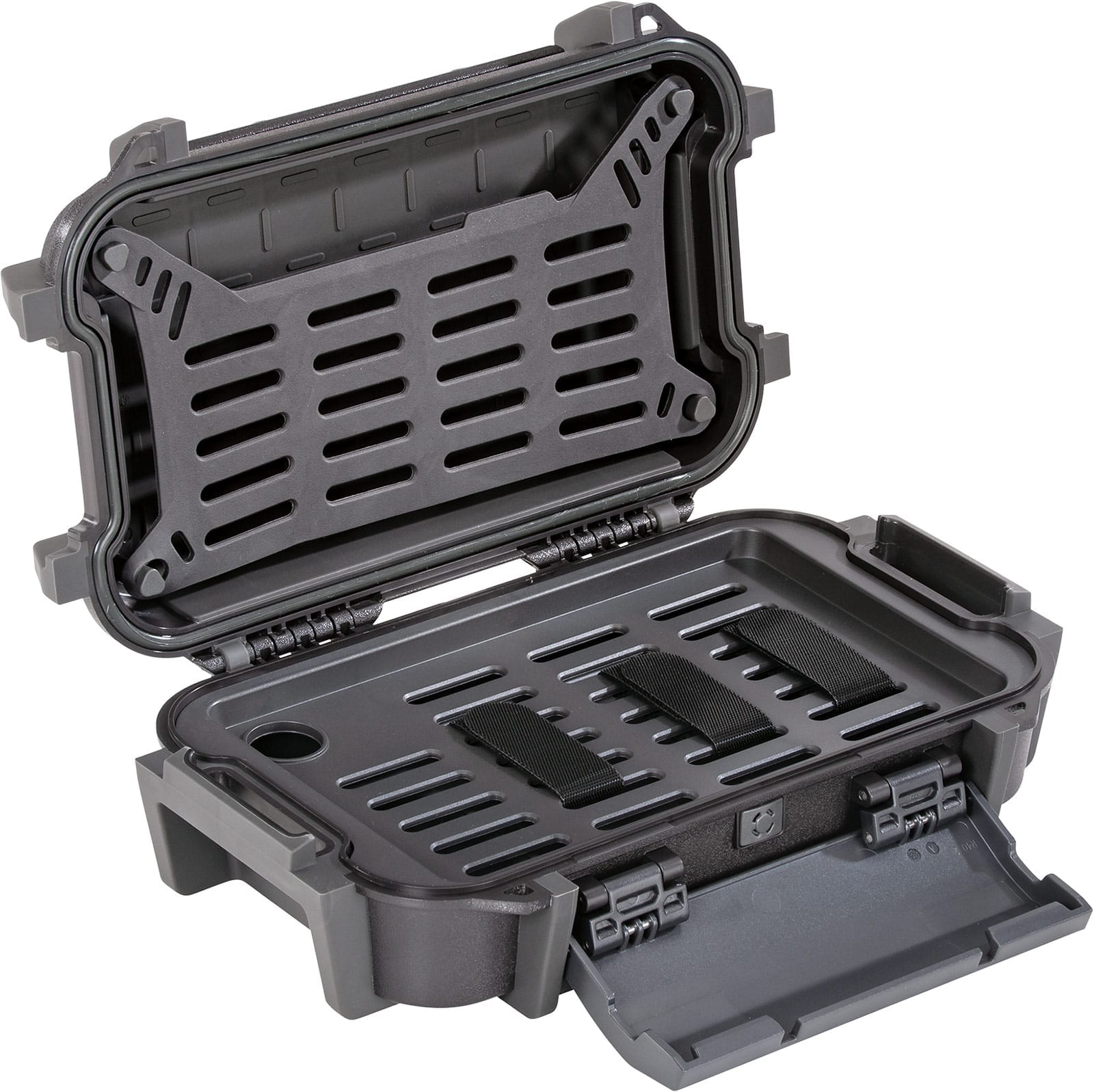 PELICAN R40 Personal Utility Ruck Case 2 pelican