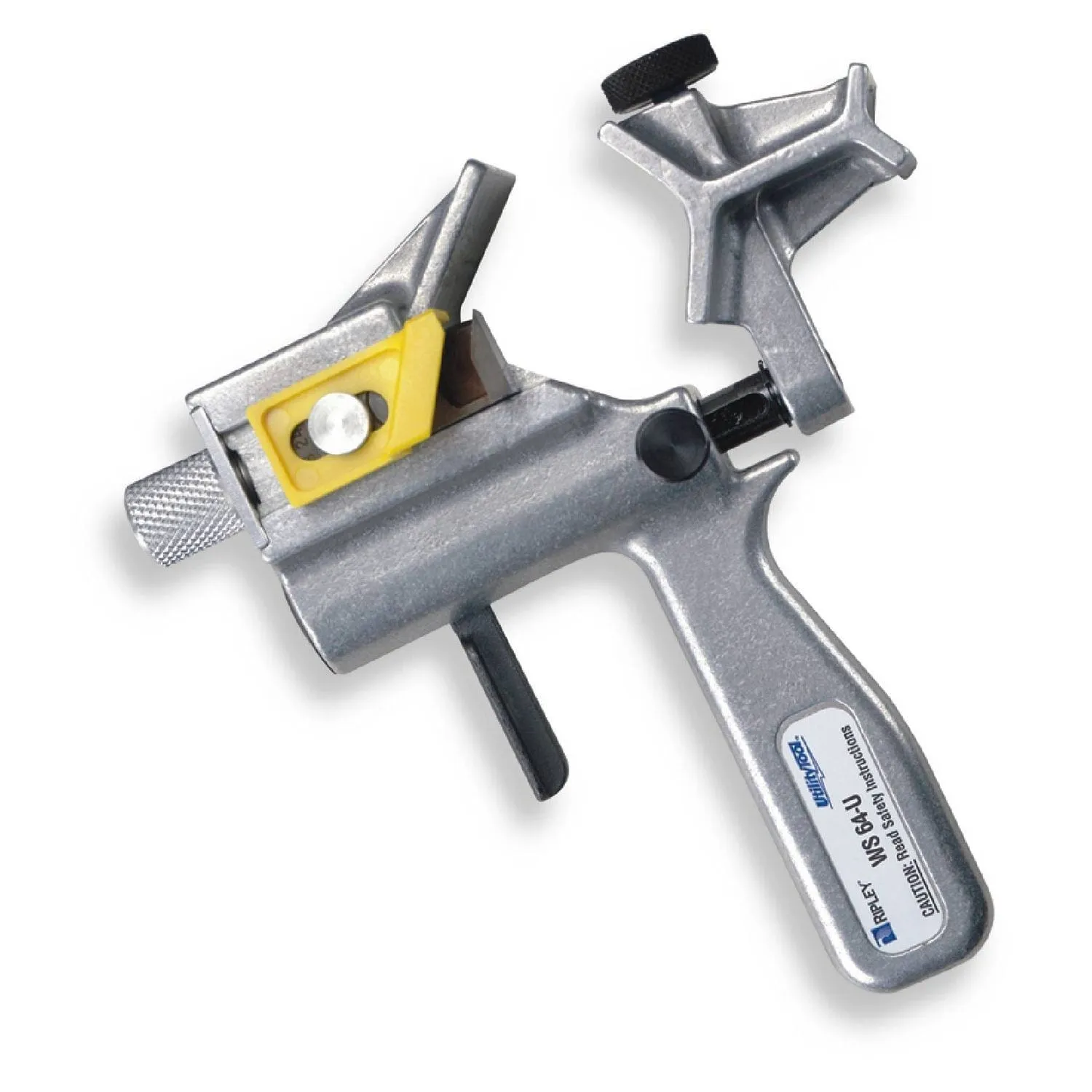 RIPLEY Adjustable Cable Stripper 1 cable stripper