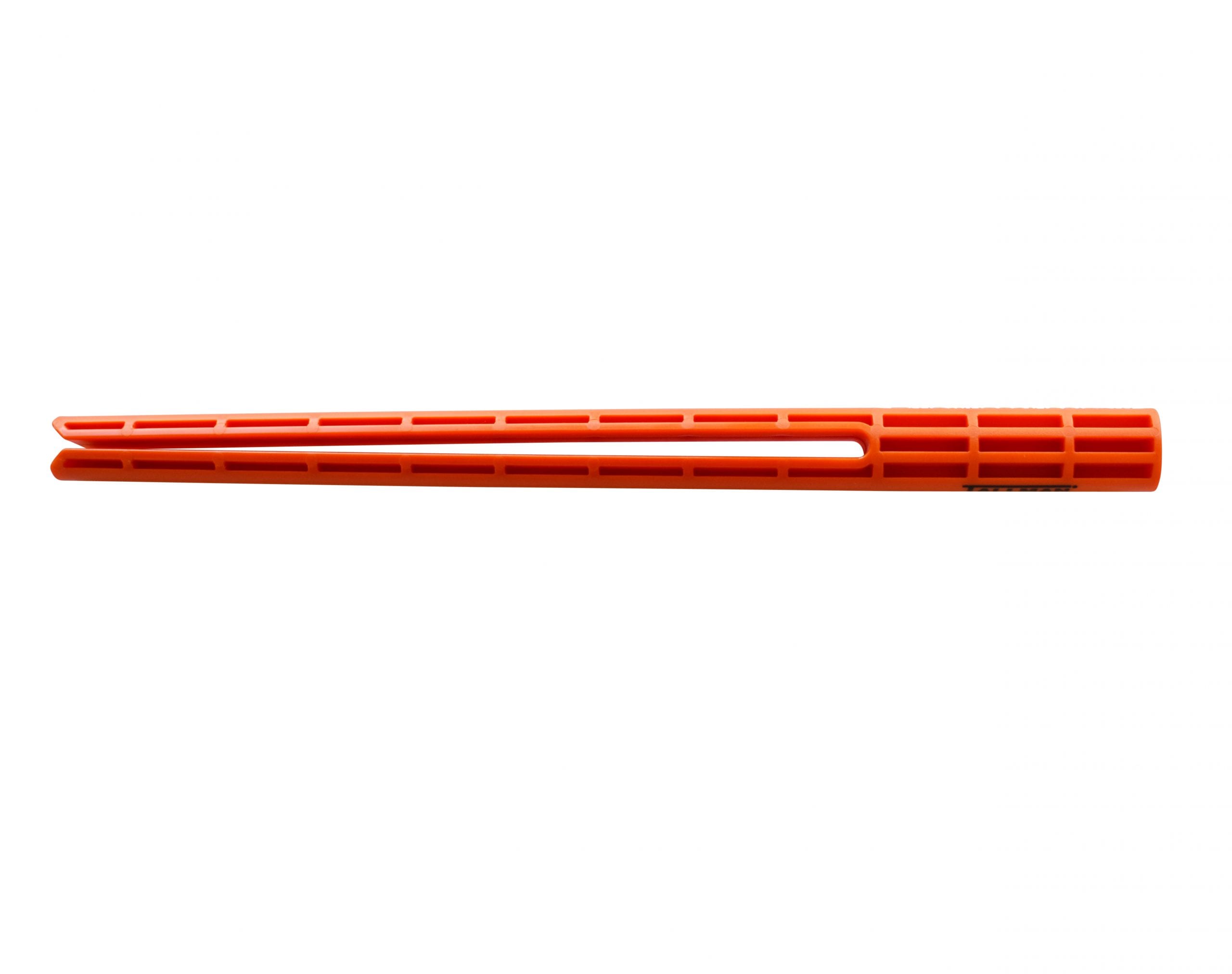 Daily Glove Inspection Tool 1 Glove Inspection Tool