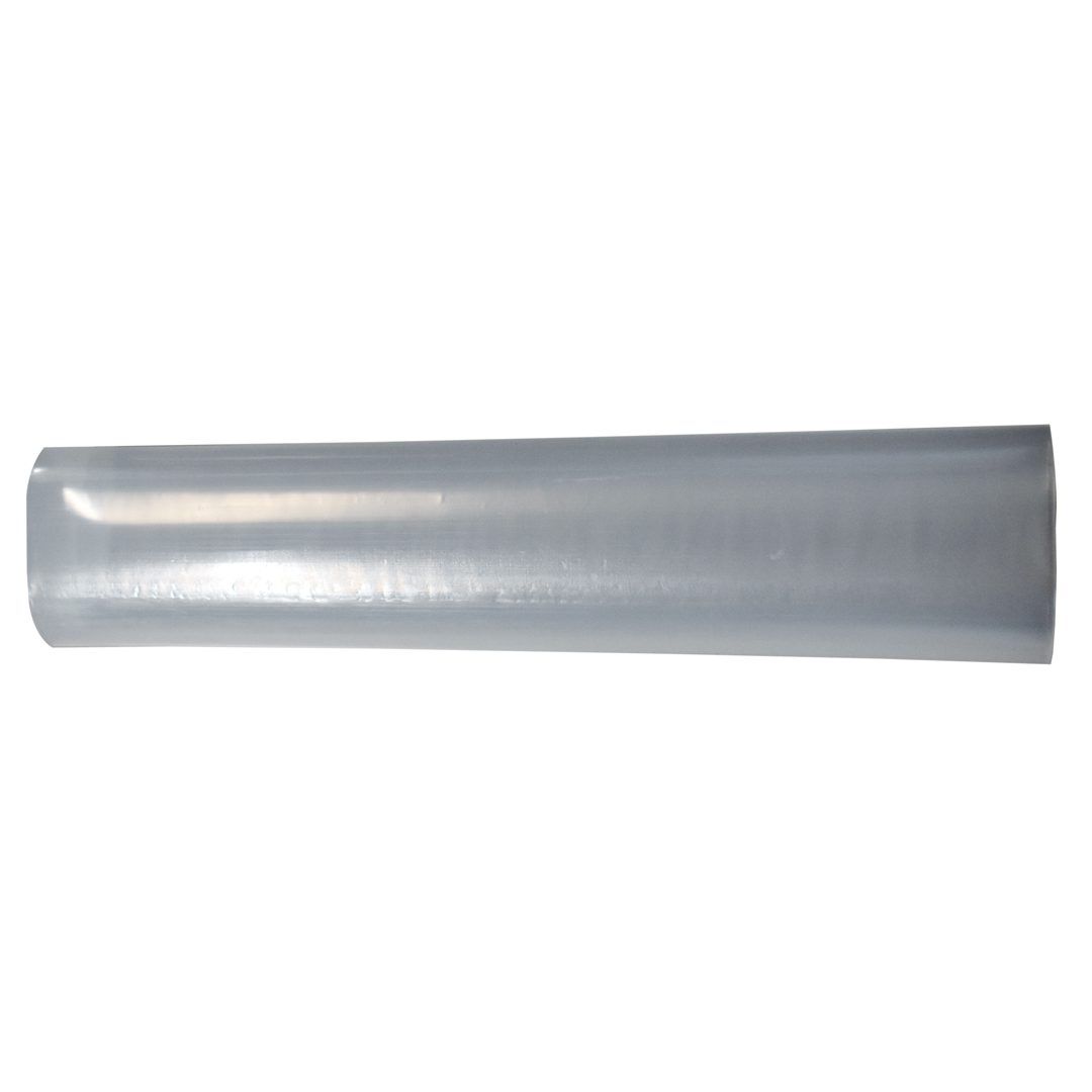 Heat Shrinkable Tubing 1 Heat Shrinkable Tubing