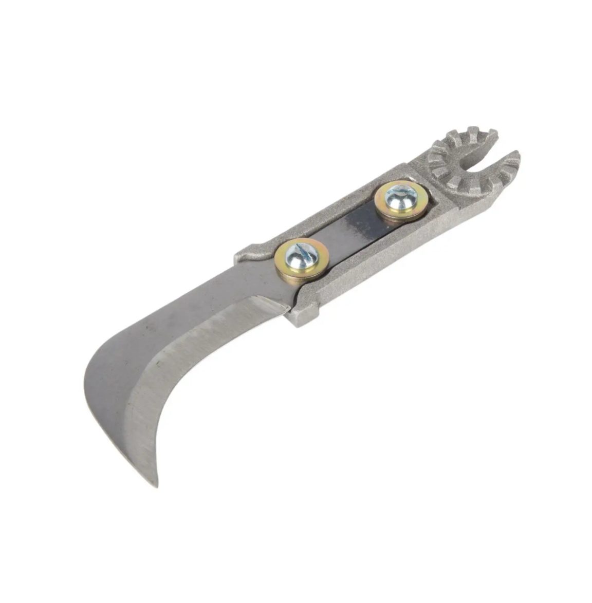 CHANCE UTILITY Skinning Knife 1 Chance skinning knife