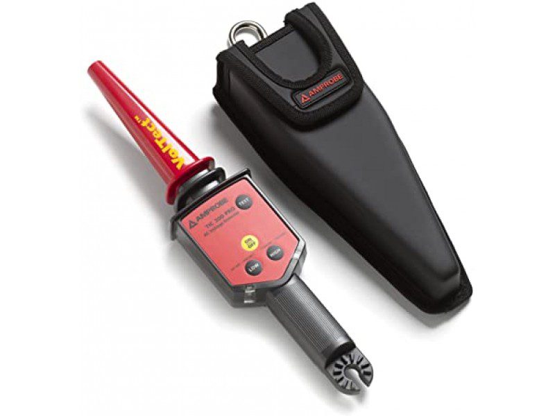 AMPROBE TIC 300 PRO High Voltage Detector 1 AMPROBE TIC 300 PRO High Voltage Detector