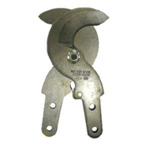 HASTINGS Ratchet Cutter Head 1 Ratchet Cutter Head