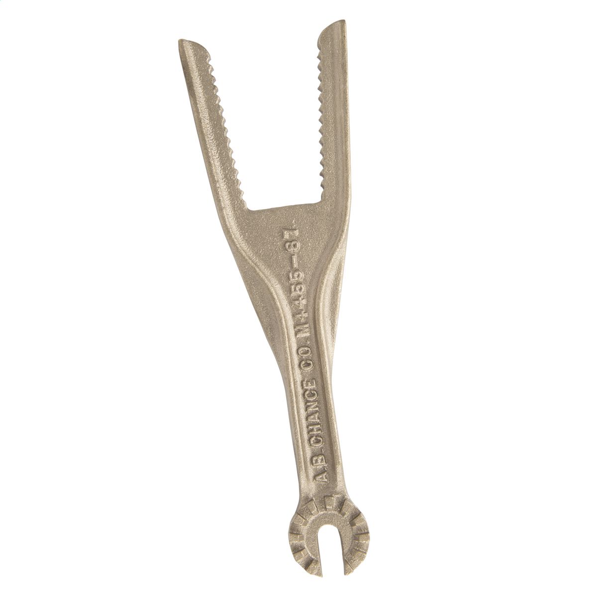 CHANCE Ball Socket Adjuster 1 Ball Socket Adjuster