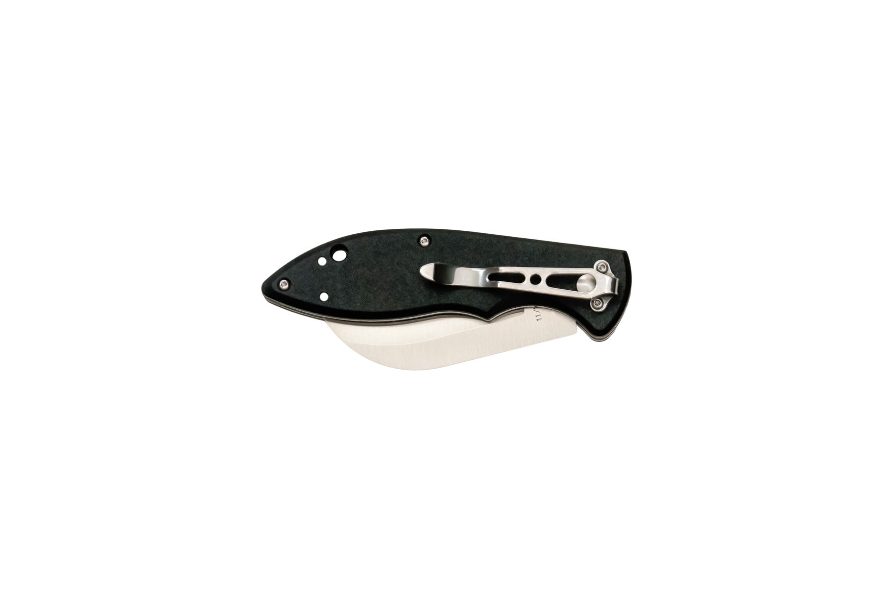 MADI OneFlip Lineman Knife 2 MADI OneFlip Lineman Knife - Image 2