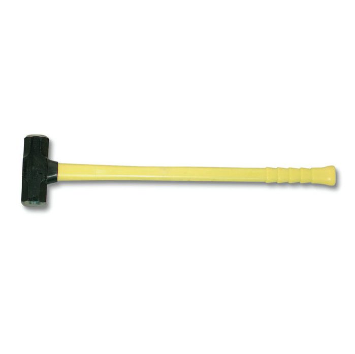 4 LB Double Face Sledge Hammer 1 4 LB Double Face Sledge Hammer