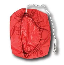 TWISTARP Bucket Covers 1 Bucket Cover
